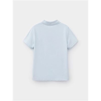 CROCKID Поло МП 302108