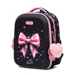 Рюкзак #22961524