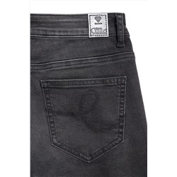 Джинсы CONTE ELEGANT, 111646