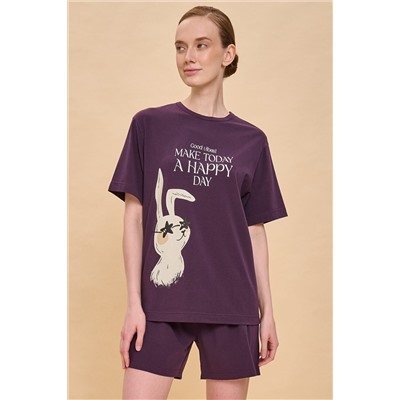 Пижама PELICAN, 1050329