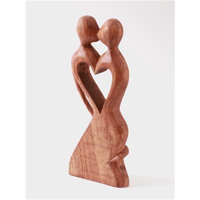 Сувенир «Узы брака», 30×13×3.5 см, дерево, МИКС