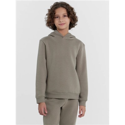 MARK FORMELLE Комплект 393313