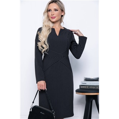 LT Collection Платье
