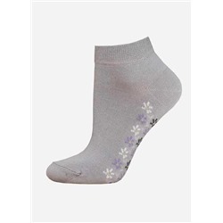 БРЕСТСКИЕ Носки CLASSIC 1101 (короткие)