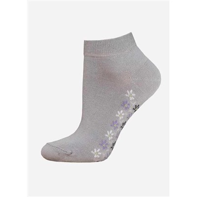 БРЕСТСКИЕ Носки CLASSIC 1101 (короткие)