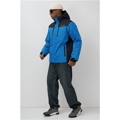 Куртка MTFORCE, 1205871