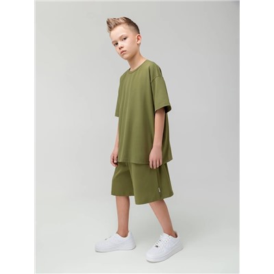 Bodo Костюм 46-26МU 46-26МU