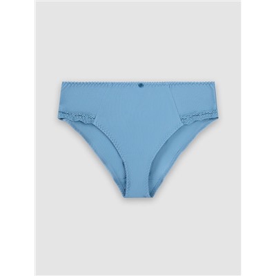 MARK FORMELLE Трусы 412803