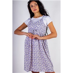 Сарафан 8689 НАТАЛИ, 1131493