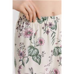 Пижама MARK FORMELLE, 1132543