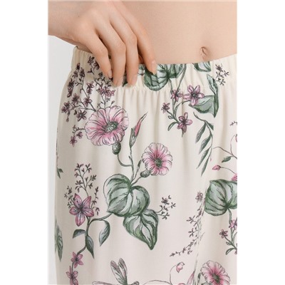 Пижама MARK FORMELLE, 1132543