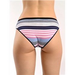 INDEFINI Трусы 4163LUF