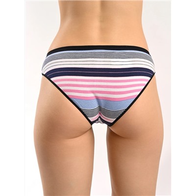 INDEFINI Трусы 4163LUF