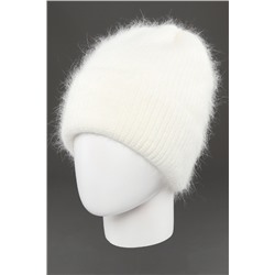 Шапка женская Ангора TL2444-2