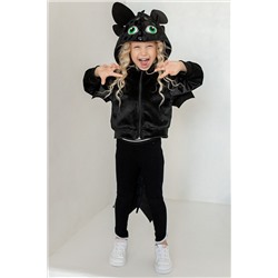 Костюм Дракоша BATIK CASUAL, 940926