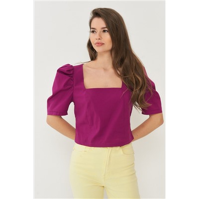 Блуза NEWVAY, 754613