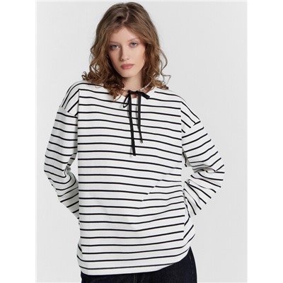 ДЖЕМПЕР ЖЕНСКИЙ 122736