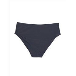 ESLI Трусы купальные INGRID 0417