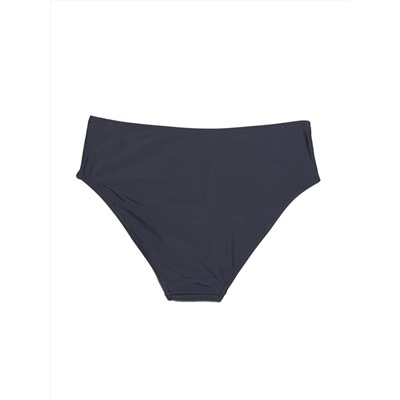 ESLI Трусы купальные INGRID 0417