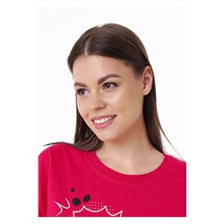 Платье CLEVER, 1215777