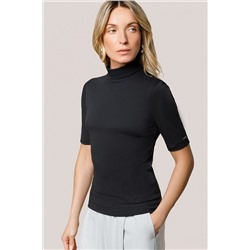 Водолазка VILATTE, 1129975