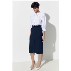 Юбка POMPA, 970031