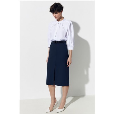 Юбка POMPA, 970031