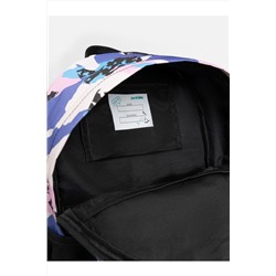 Рюкзак ACOOLA, 1131719