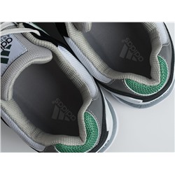 Кроссовки Adidas ZX 8000