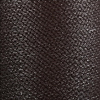 Лента бордюрная, 30 см×10 м, толщина 1.2 мм, пластиковая, коричневая, Greengo