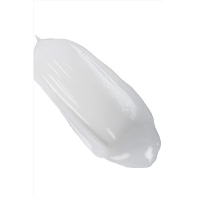 Aravia Laboratories Лифтинг-сыворотка со скваланом и коллагеном / Ultra Lifting Intensive Serum, 30 мл KRISTALLER, 1202884