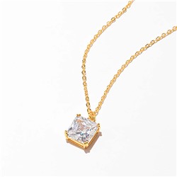 Акц -12% Подвеска арт. 26 6198 (id 276362)