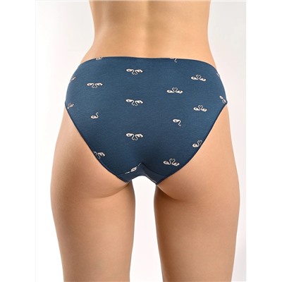 INDEFINI Трусы 4101LUFZ