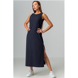 Женское платье-майка Happyfox