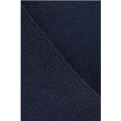 Юбка NEWVAY, 916079