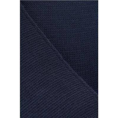 Юбка NEWVAY, 916079