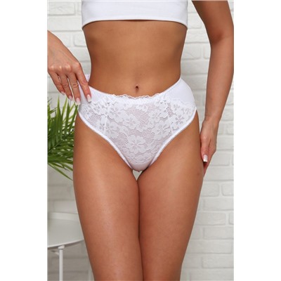 Трусы 64918 НАТАЛИ, 1225795