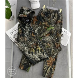 Костюм #23117623