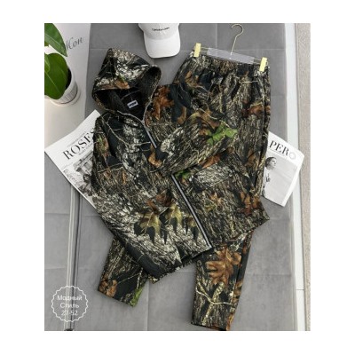 Костюм #23117623