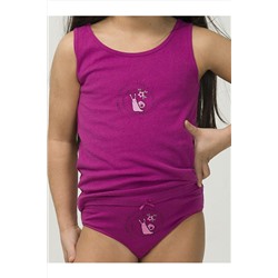 Майка PELICAN, 889688