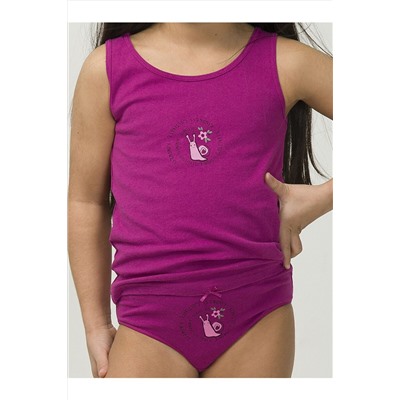 Майка PELICAN, 889688