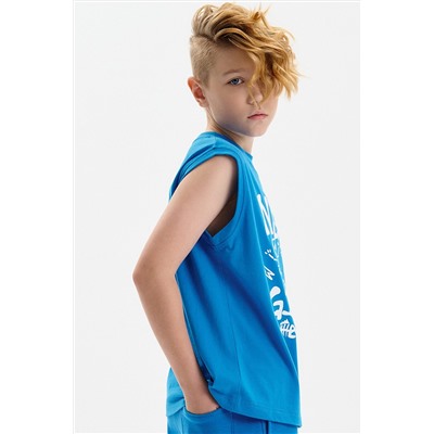 Майка для мальчиков PELICAN, 1232784