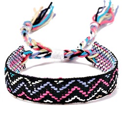 Акц -12% Браслет арт. 41 9555 (id 285327)