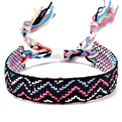 Акц -12% Браслет арт. 41 9555 (id 285327)