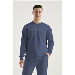 Свитшот OXOUNO, 892277