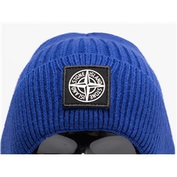Шапка Stone Island
