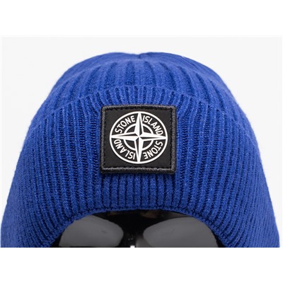 Шапка Stone Island