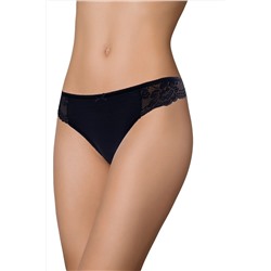 Трусы MINIMI, 1058750