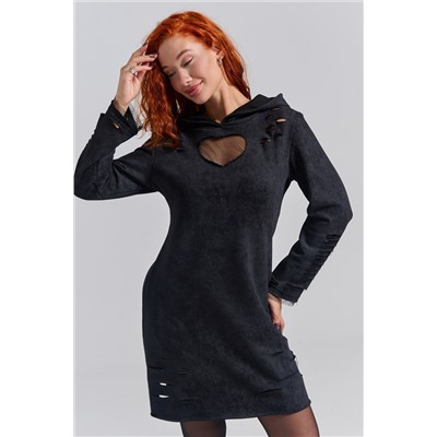 67183 платье женское