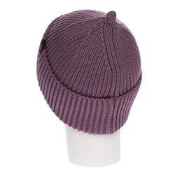 Шапка Galatex Комета